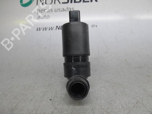 Washer pump DACIA LOGAN MCV II 1.5 dCi | BP19188055E24 