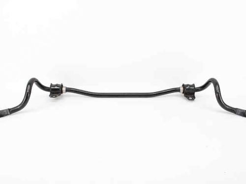 Anti roll bar FORD S-MAX (WA6)  | BP19242111M96 