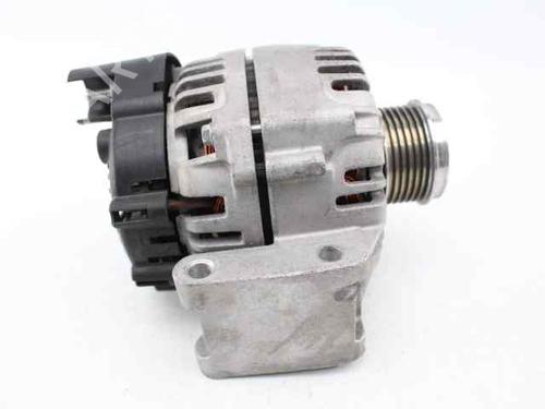 Alternator FIAT TIPO Estate (356_, 357_) 1.3 D (356WXH1A) | BP25800317M7 