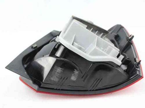 Left taillight VW POLO V (6R1, 6C1) 1.2 TDI | BP29761229C34 