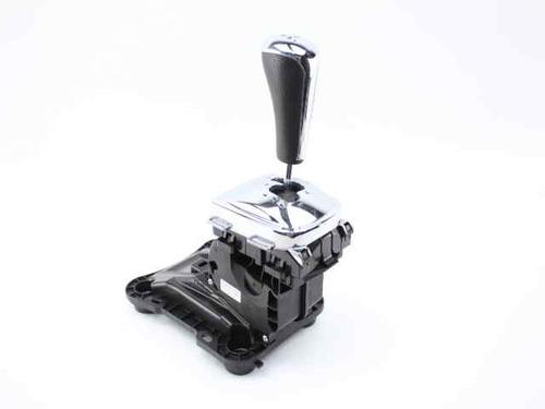 Used Gear lever PEUGEOT 2008 I (CU_) 1.6 HDi (92 hp) 19246790