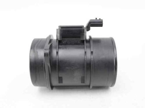 Mass air flow sensor RENAULT CLIO IV (BH_) 1.5 dCi 75 | BP25755345M95 