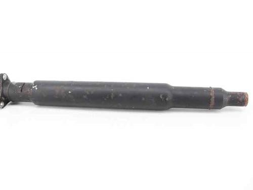 Used Driveshaft BMW 3 (E90) 316 d (116 hp) 19240969