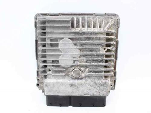 Electronic module VW PASSAT B6 (3C2) 1.6 TDI | BP31576559M83 