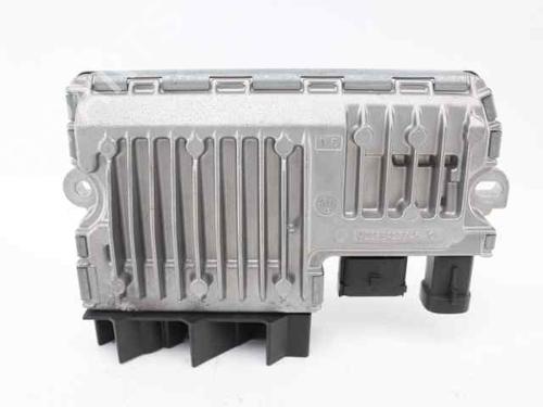 Used Start/Stop ECU PEUGEOT 2008 I (CU_) 1.6 HDi (92 hp) 29320678