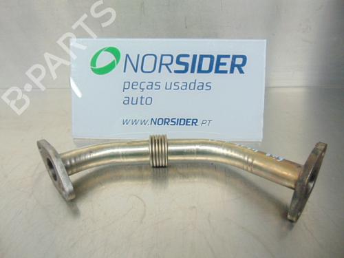 Used Pipe AUDI A6 C4 Avant (4A5) [1994-1998]  19193952