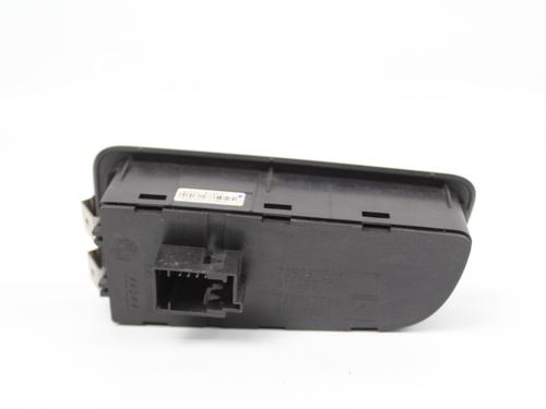 Switch FIAT GRANDE PUNTO (199_) 1.3 D Multijet (199.AXD11, 199.AXD1A, 199.AXD1B,... | BP19210066I30 