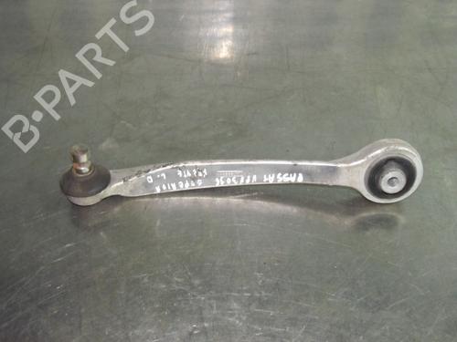 Right front suspension arm VW PASSAT B5 (3B2)  | BP19183589M13 