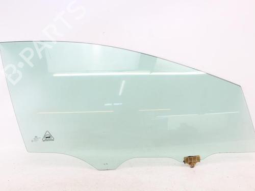 Used Front right door window Front right door window KIA CEE'D (JD) 1.6 CRDi 136 (136 hp) 39700107 39700107
