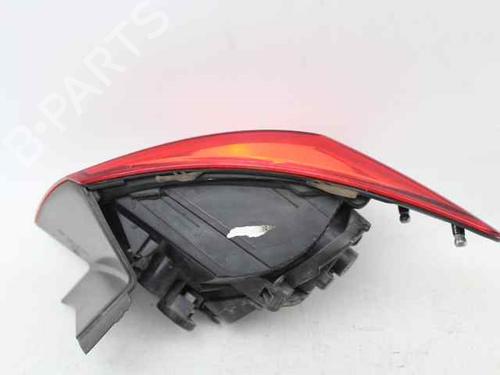 Left taillight SEAT LEON (5F1) | BP39012658C34 - Image 6
