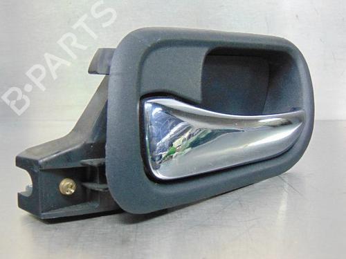 Front left interior door handle HONDA ACCORD VII Tourer (CM, CN) 2.2 i-CTDi (CN2) | BP19189745I13 