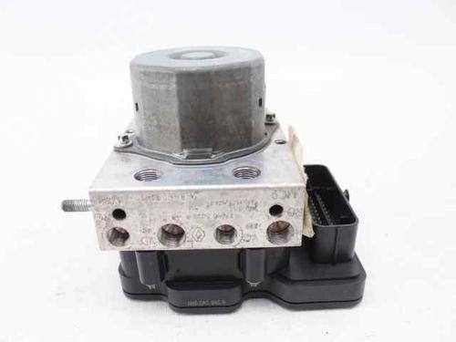ABS pump MERCEDES-BENZ CITAN Box Body/MPV (W415)  | BP29143807M43 