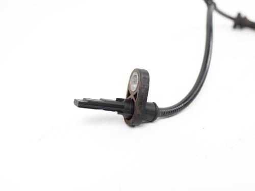 Electronic module FORD FIESTA VI (CB1, CCN)  | BP19214864M83 