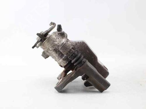 Right rear brake caliper RENAULT MEGANE IV Hatchback (B9A/M/N_) 1.5 dCi 110 (B9A3) | BP39542885M106 - Image 4