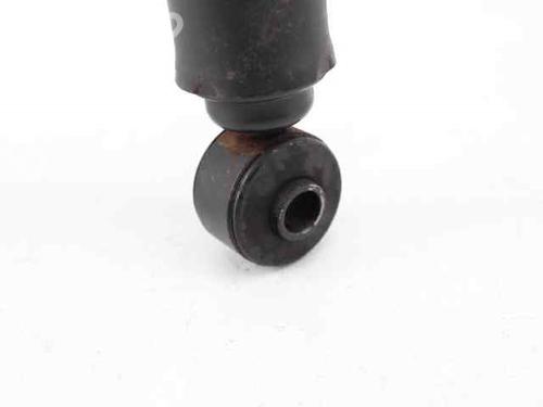 Left rear shock absorber HYUNDAI ATOS (MX)  | BP19217574M18 