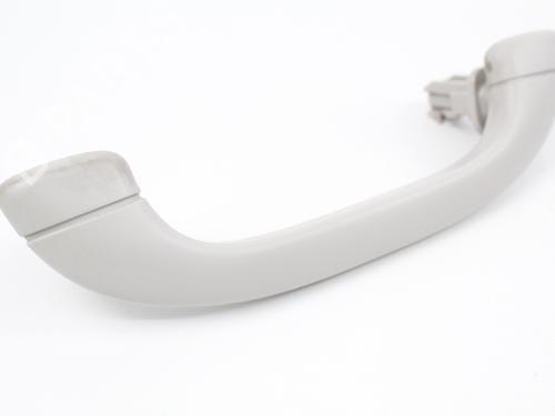 Interior roof handle PEUGEOT 407 SW (6E_, 6D_) 1.6 HDi 110 | BP19213695I35 