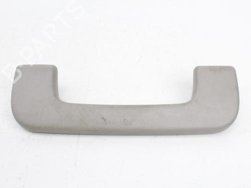 Interior roof handle AUDI A4 B6 Avant (8E5)  | BP19207353I35 