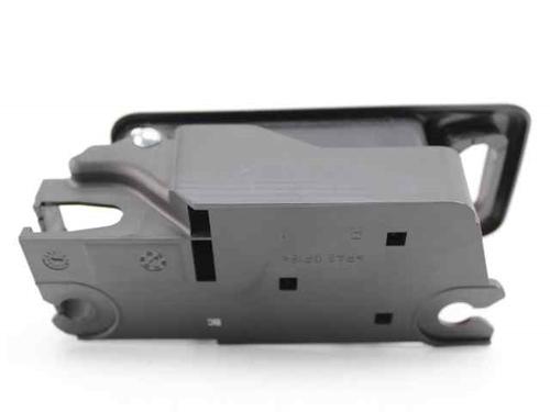 Front right interior door handle FORD FOCUS II (DA_, HCP, DP) 1.6 | BP19224110I14 
