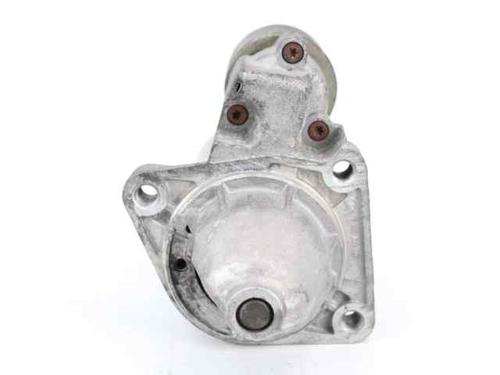 Starter FORD FOCUS II Turnier (DA_, FFS, DS) 1.4 | BP19217468M8 