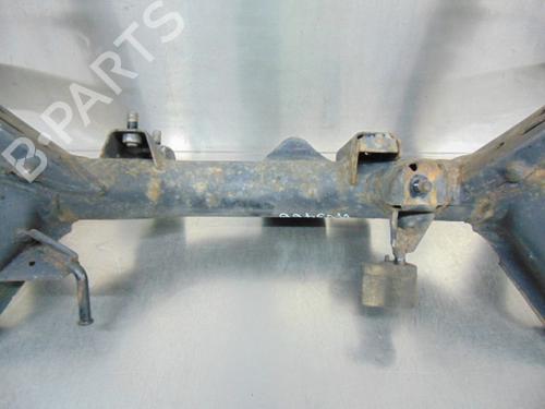 Subframe MAZDA 323 F VI Hatchback (BJ)  | BP19192136M9 