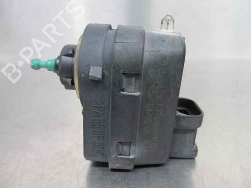 Headlight adjuster motor RENAULT MEGANE I Grandtour (KA0/1_) 1.4 16V (KA0D, KA1H, KA0W, KA10) | BP19193072E19 