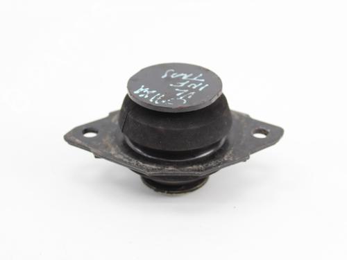 Gearbox mount VW POLO III CLASSIC (6V2)  | BP19212834M88 