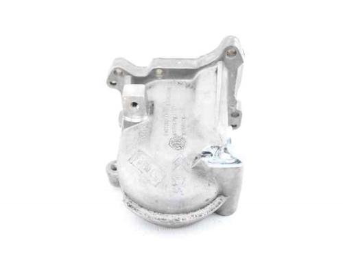 Egr PEUGEOT 208 I (CA_, CC_) 1.6 HDi | BP19231164M69 