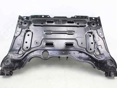 Subframe RENAULT MEGANE IV Hatchback (B9A/M/N_) 1.5 dCi 110 (B9A3) | BP39542913M9 - Image 7