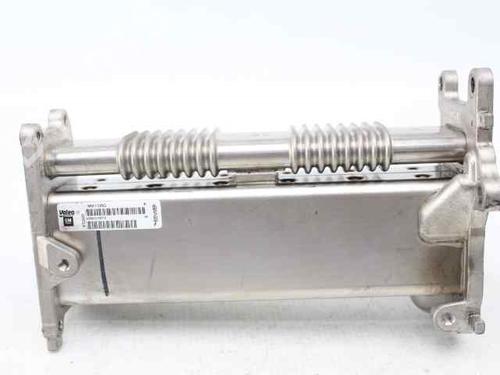 Egr OPEL ASTRA K Sports Tourer (B16) 1.6 CDTi (35) | BP27645458M69 