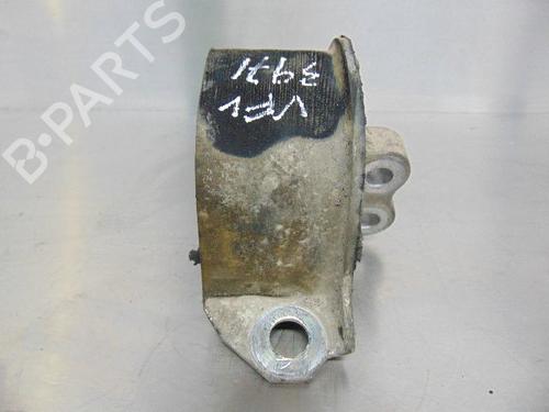 Engine mount OPEL CORSA B (S93) 1.2 i (F08, F68, M68) | BP19189541M89 