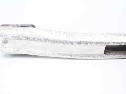 Rear bumper reinforcement CITROËN C4 Picasso I MPV (UD_) 1.6 HDi 110 | BP29873163C73 