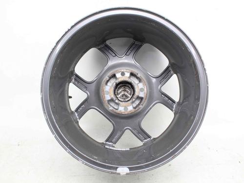Fælk CITROËN C4 CACTUS 1.6 HDi 90 | BP39756893C45 - Image 4
