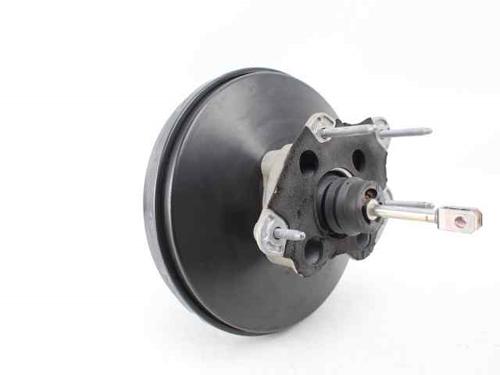 servo-brake-renault-clio-iii-br01-cr01-2005-2006-2007-2008-2009-2010-2011-2012-2013-2014-37455974 main image