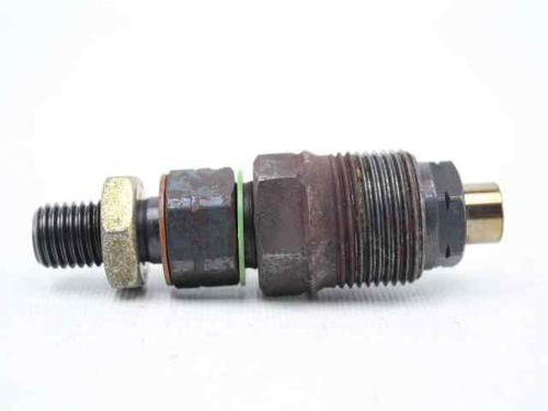 Injector OPEL CORSA B (S93) 1.2 i (F08, F68, M68) | BP19229423M100 