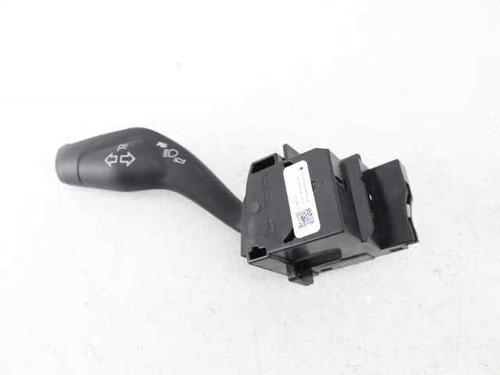 Steering column stalk FORD FOCUS III 1.0 EcoBoost | BP37455919I23 - Image 2