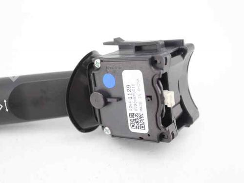 Steering column stalk OPEL CORSA E (X15) 1.4 (08, 68) | BP29818492I23
