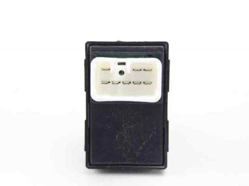 Right front window switch KIA PRO CEE'D (ED)  | BP19219880I26 