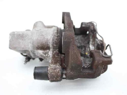 Left rear brake caliper FORD FOCUS III Turnier  | BP19237325M107 