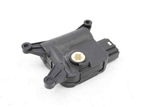 Used Electronic module VW PASSAT B6 (3C2) 1.6 TDI (105 hp) 31576553