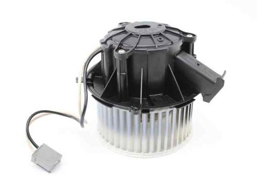 Heater blower motor OPEL ASTRA J (P10) 2.0 CDTI (68) | BP19235279M62 