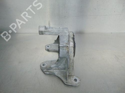 Gearbox mount FIAT DOBLO Box Body/MPV (223_) 1.3 D Multijet | BP19200693M88 