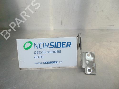 Used Hinge/Door check strap CITROËN BERLINGO / BERLINGO FIRST Box Body/MPV (M_) 1.9 D 70 (MBWJZ, MCWJZ) (69 hp) 19200102