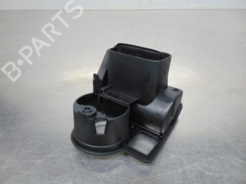Luftventil VW GOLF IV Variant (1J5) 1.4 16V | BP21197856I21 