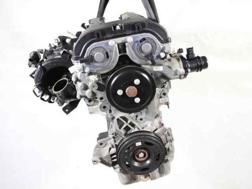 Motor OPEL CORSA E (X15) 1.4 (08, 68) | BP29818470M1 