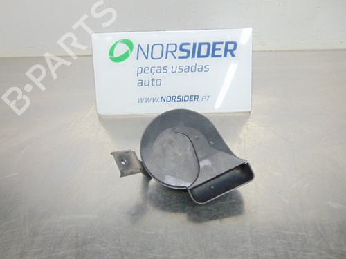 Used Horn VOLVO S60 I (384) 2.0 T (180 hp) 19198346