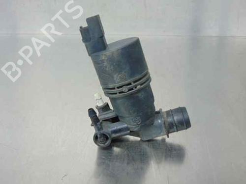 Washer pump RENAULT LAGUNA II Grandtour (KG0/1_) 1.9 dCi | BP19199254E24 