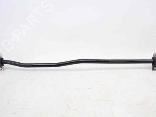 Anti roll bar AUDI A1 (8X1, 8XK) 1.6 TDI | BP37651274M96 - Image 3