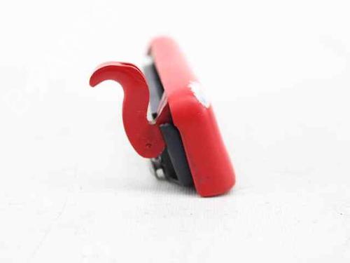 Front right exterior door handle FORD ESCORT V (AAL, ABL) 1.6 i 16V | BP21199520C129 