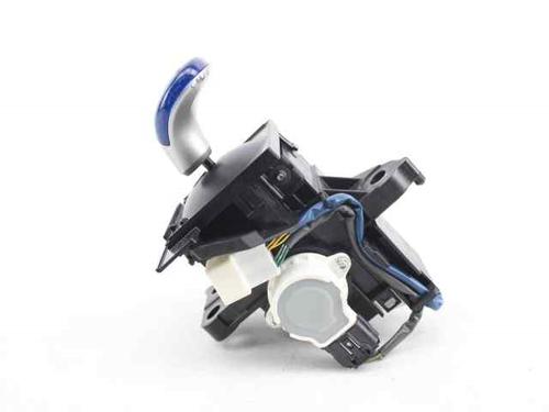 Gear lever TOYOTA AURIS (_E18_) 1.8 Hybrid (ZWE186_, ZWE186R) | BP19225655M90 