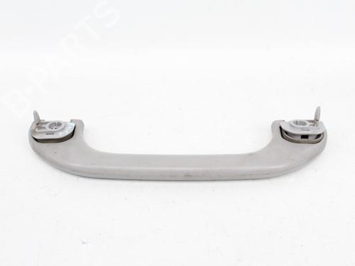 Interior roof handle MITSUBISHI LANCER VI (CJ_, CP_) 1.3 12V (CK1A) | BP19206700I35 